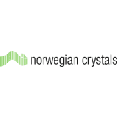 Norwegian Crystals's Logo