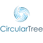 CircularTree's Logo