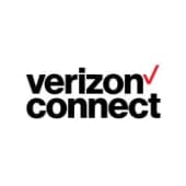 Verizon Connect's Logo