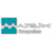 Matrix Composites's Logo