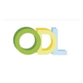 ODL's Logo