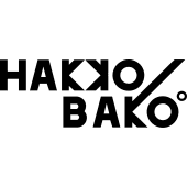 HakkoBako's Logo