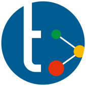 Traversals Analytics and Intelligence's Logo