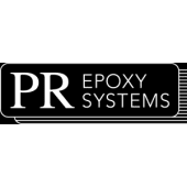 PR Epoxy Systems Logo