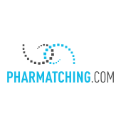 Pharmatching.com's Logo