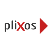 pliXos's Logo