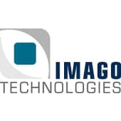 IMAGO Technologies's Logo