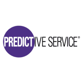 Predictive Service Logo