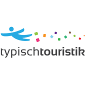 Typisch Touristik's Logo