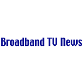 Broadband TV News's Logo