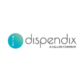 Dispendix's Logo