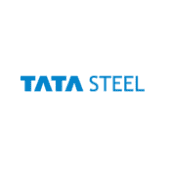 Tata Steel's Logo