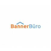 BannerBüro UG's Logo