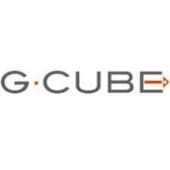 G-Cube's Logo