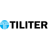 Tiliter's Logo