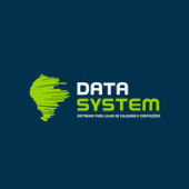 Data System's Logo