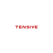 TENSIVE's Logo