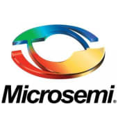 Microsemi's Logo