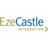 Eze Castle Integration Logo