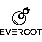 Evercot.ai's Logo