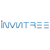 InvnTree Intellectual Property Services Private Limited's Logo