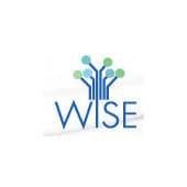 WISE's Logo