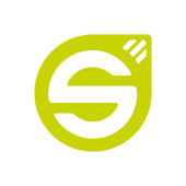 SONIC Logo