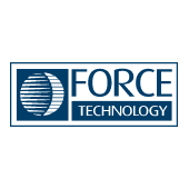 Force Technology's Logo