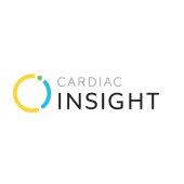 Cardiac Insight's Logo