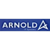 ARNOLD IT Systems's Logo