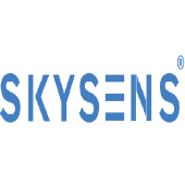 SKYSENS's Logo