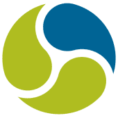 Empire Life Insurance's Logo