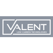 Valent Low-Carbon Technologies's Logo