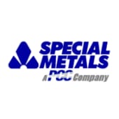 Special Metals's Logo