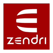 Zendri's Logo