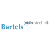 Bartels Mikrotechnik's Logo