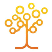 Merchant One Logo