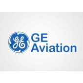 GE Aviation's Logo
