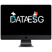 DATAESG Solutions's Logo