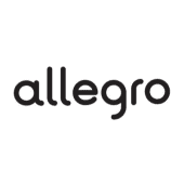 Allegro.AI's Logo