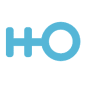 HotelOnline's Logo