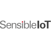 SensibleIoT's Logo