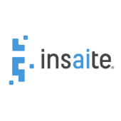 Insaite's Logo