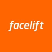 Facelift's Logo