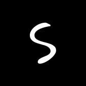 Skip App's Logo