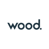 Wood's Logo