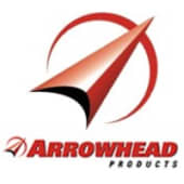 Arrowhead Products's Logo