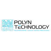 PolyN Technology's Logo