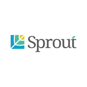 Sprout's Logo