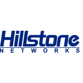 Hillstone Networks's Logo